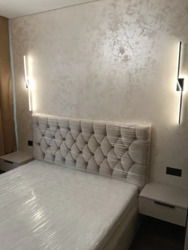 ��������� �������� ����� ��������, �����-���������, �����-����������, ����� ���� 7