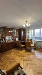 ��������� �������� ��������, 34�, ����, ���������, �����-���������� ���� 7