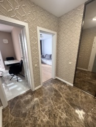 ��������� �������� ���ʼ���� ���, 39, ���'���� ���, �����-��������� ����, �����-���������� ���� 2