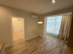 Продається квартира Івано-Франківська, Івано-Франківськ, Бам, Вул.А.Волошина 2а фото 3 Продається квартира Івано-Франківська, Івано-Франківськ, Бам, Вул.А.Волошина 2а фото 3