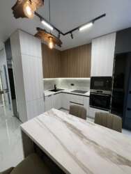 ��������� �������� �����-���������, �����-���������� ���� 13