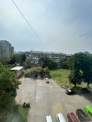 Продається квартира Мазепи Гетьмана вул., 167/2, Івано-Франківськ, Івано-Франківська, Бам фото 9 Продається квартира Мазепи Гетьмана вул., 167/2, Івано-Франківськ, Івано-Франківська, Бам фото 9