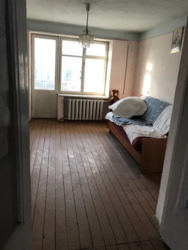 ��������� �������� �������, ���������������, �����-���������� ���� 10