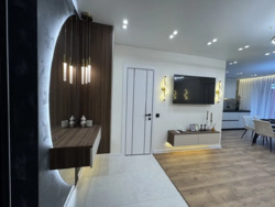 ��������� �������� ������������ ���., �����-���������, �����-����������, ����� ���� 8