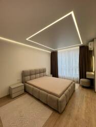 ��������� �������� ���������, �����-���������, �����-���������� ���� 11