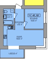 ��������� �������� ����, 100, �����-���������, �����-����������, �������� ���� 9