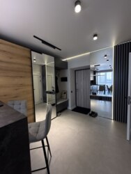 ��������� �������� �������������� ���., 20, �����-���������, �����-����������, ������ ���� 3