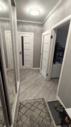 ��������� �������� �����������, ���������, �����-��������� ����, �����-���������� ���� 4