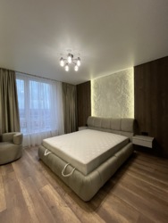 Продається квартира Івано-Франківська, Івано-Франківськ, Озеро, Ленкавського вул. фото 3 Продається квартира Івано-Франківська, Івано-Франківськ, Озеро, Ленкавського вул. фото 3