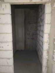   -, -, ,  .  5