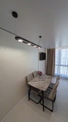 ��������� �������� ճ��� ���., 28, �����-���������, �����-����������, ������ ���� 6