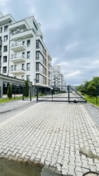 Продається квартира Івано-Франківськ, Івано-Франківська, Озеро фото 29 Продається квартира Івано-Франківськ, Івано-Франківська, Озеро фото 29
