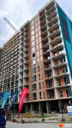 ��������� �������� ��������, 1, ��������, �����-��������� ����, �����-���������� ���� 2