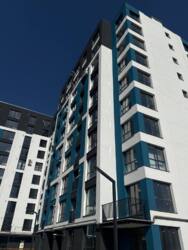 ��������� �������� ��������, 14, �����-���������, �����-����������, ��� ���� 1