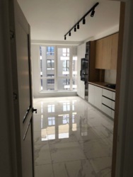 ��������� �������� ճ��� ���., 28, �����-���������, �����-����������, ������ ���� 43