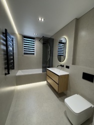 ��������� �������� �������, �����-���������, �����-����������, ����� ���� 12