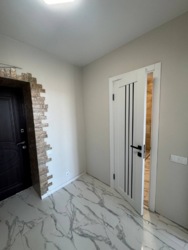 ��������� �������� ������ ���., �����-���������, �����-����������, ������ ���� 11