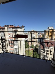 Продається квартира Коновальця вул., Івано-Франківськ, Івано-Франківська, Центр фото 16 Продається квартира Коновальця вул., Івано-Франківськ, Івано-Франківська, Центр фото 16