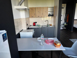 Продається квартира Івано-Франківська, Івано-Франківськ, Центр, Незалежності вул. фото 4 Продається квартира Івано-Франківська, Івано-Франківськ, Центр, Незалежності вул. фото 4