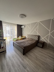 ��������� �������� �������, �����-���������, �����-����������, ����� ���� 8