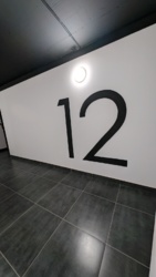   -, -,   13