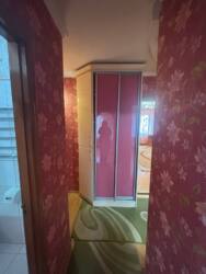 ��������� �������� ��������� �. ���., 50, �����-���������, �����-����������, ��������� ���� 9