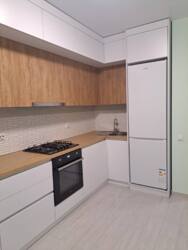 ��������� �������� �����-����������, �����-���������, ��������, �����������, 227 ���� 8