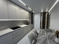 ��������� �������� �����-���������, �����-���������� ���� 3