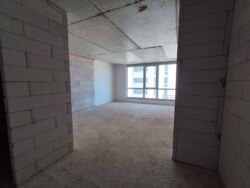 ��������� �������� ���������� ������, ���, 10, �����-���������, �����-����������, ����� ���� 12