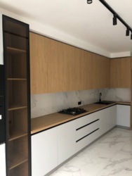 ��������� �������� ճ��� ���., 28, �����-���������, �����-����������, ������ ���� 28