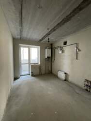 ��������� �������� �����-���������, �����-���������� ���� 2