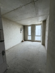 ��������� �������� ������� ���., �����-���������, �����-����������, ����� ���� 4