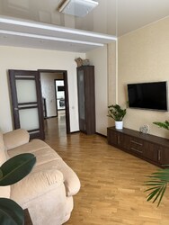 Продається квартира Івано-Франківськ, Івано-Франківська, Центр фото 3 Продається квартира Івано-Франківськ, Івано-Франківська, Центр фото 3