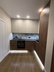 ��������� �������� ������������ ���., �����-���������, �����-����������, ����� ���� 2