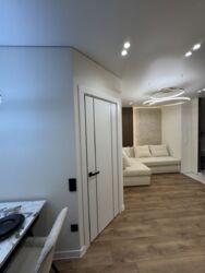 ��������� �������� ������������ ���., �����-���������, �����-����������, ����� ���� 5