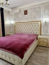 Продається квартира Шевченка вул., Івано-Франківськ, Івано-Франківська, Центр фото 56 Продається квартира Шевченка вул., Івано-Франківськ, Івано-Франківська, Центр фото 56