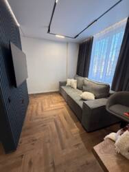 ��������� �������� �.������, 2, �����-���������, �����-����������, ����� ���� 16