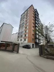 Продається квартира Целевича Ю. вул., Івано-Франківськ, Івано-Франківська, Пасічна фото 14 Продається квартира Целевича Ю. вул., Івано-Франківськ, Івано-Франківська, Пасічна фото 14