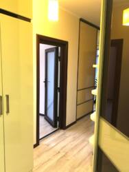 ДВОкімнатна квартира, з ремонтом та меблями фото 19 ДВОкімнатна квартира, з ремонтом та меблями фото 19