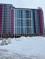 ��������� �������� ����������� ���., 9, �����-���������, �����-����������, ����� ���� 4