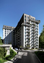 ��������� �������� �����-����������, �����-���������, ����� ���� 4