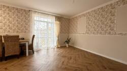 ��������� �������� ����� �. ���., 32, �����-���������, �����-����������, ������ ���� 6