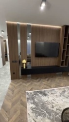 ��������� �������� ѳ����� �������� ���., 28 �, �����-���������, �����-����������, ����� ���� 4