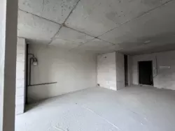 Продається квартира Івано-Франківська, Івано-Франківськ, Пасічна, вулиця Хіміків, 28 фото 5 Продається квартира Івано-Франківська, Івано-Франківськ, Пасічна, вулиця Хіміків, 28 фото 5