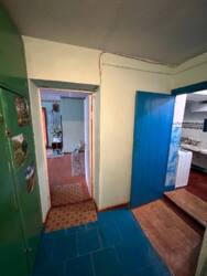 ��������� �������� ��������, 10, �����-���������, �����-����������, ��� ���� 5