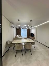 ��������� �������� �����-����������, �����-���������, �����, ������������ ���. ���� 16