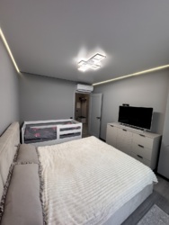 ��������� �������� ճ��� ���., �����-���������, �����-����������, ������ ���� 11