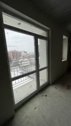 ��������� �������� ������, �����-���������, �����-����������, ����� ���� 8