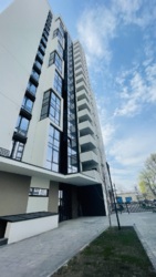 ��������� �������� ������������ ���., �����-���������, �����-����������, ����� ���� 16