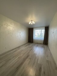 Продається квартира Миру, Івано-Франківськ, Івано-Франківська фото 6 Продається квартира Миру, Івано-Франківськ, Івано-Франківська фото 6